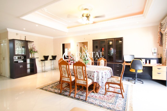 House For Rent Naklua