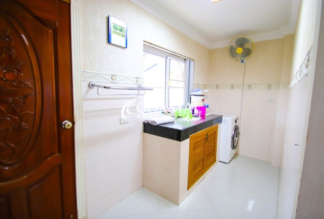 House For Rent Naklua