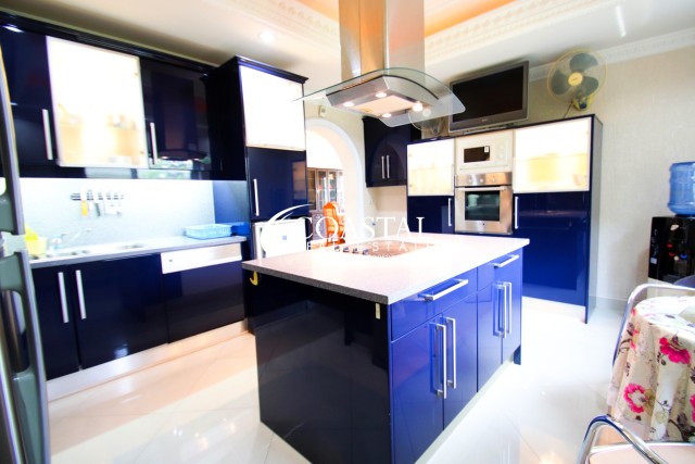 House For Rent Naklua