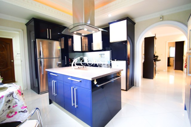 House For Rent Naklua