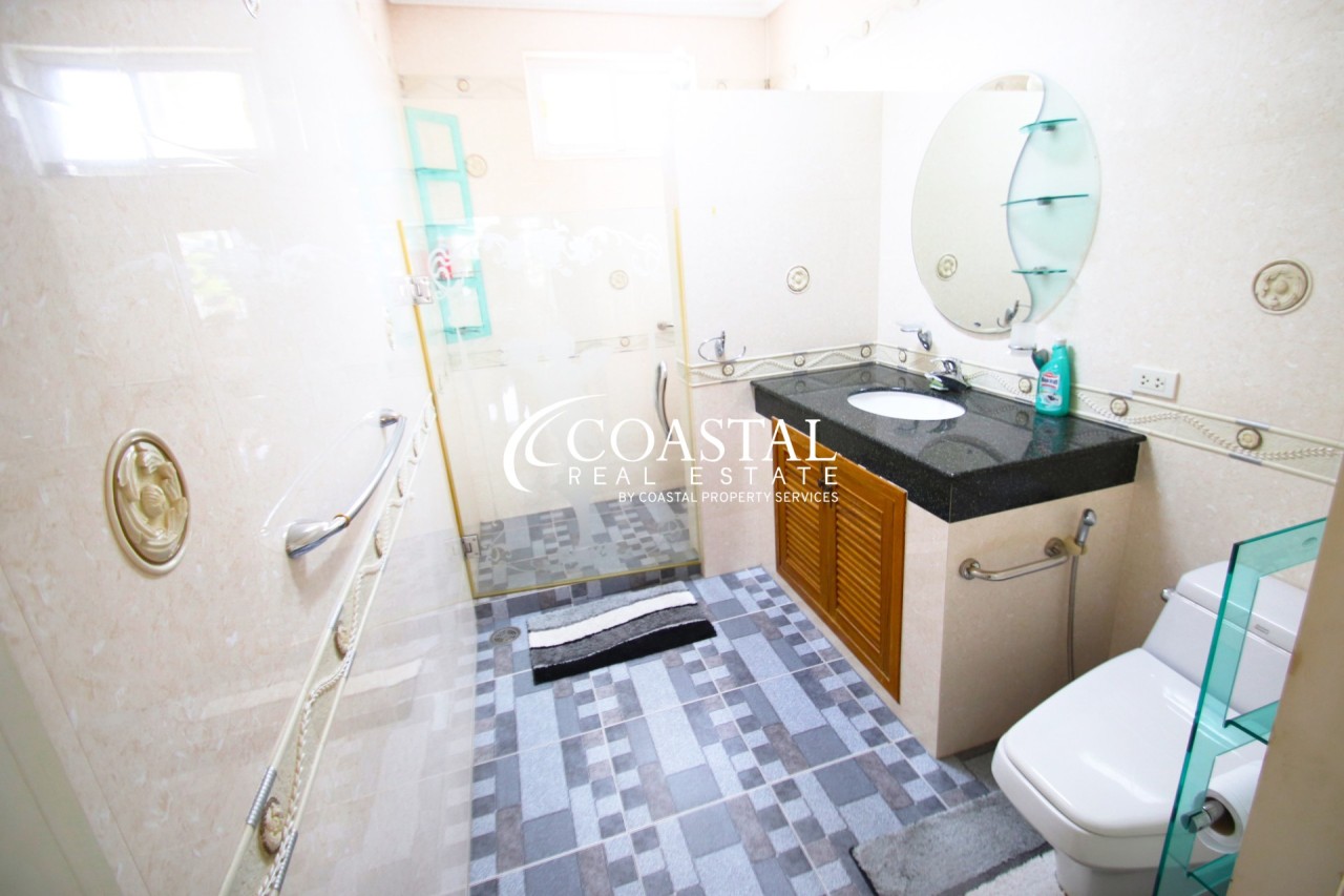 House For Rent Naklua