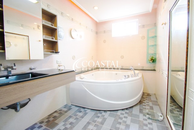 House For Rent Naklua