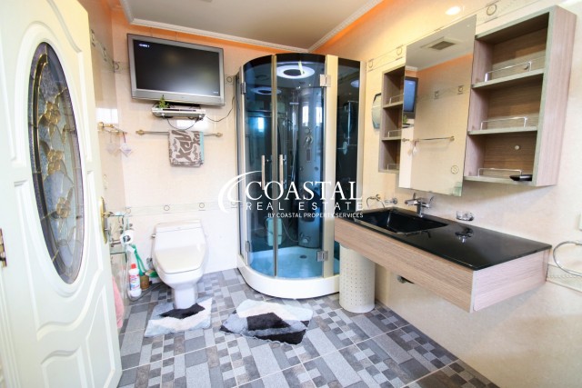 House For Rent Naklua