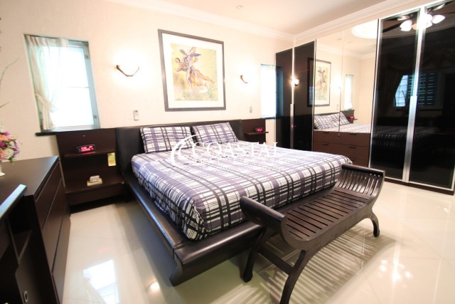 House For Rent Naklua