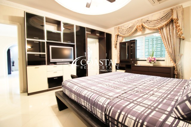 House For Rent Naklua