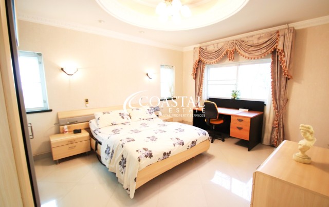 House For Rent Naklua