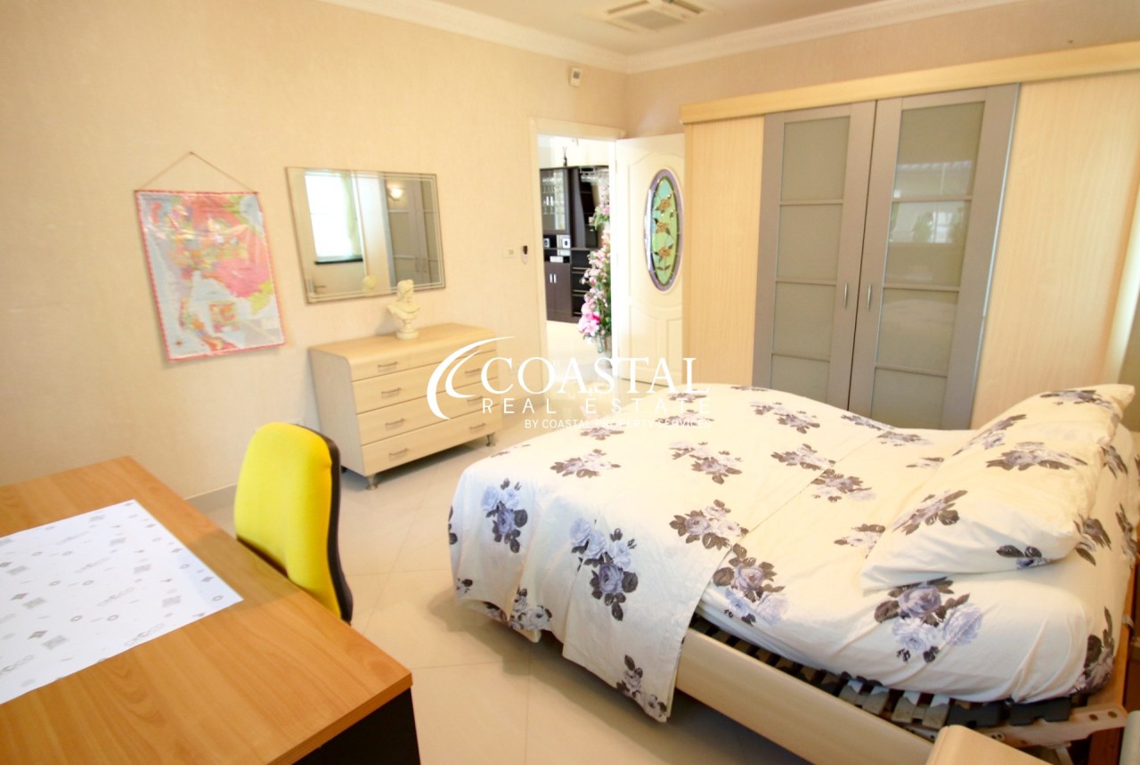 House For Rent Naklua