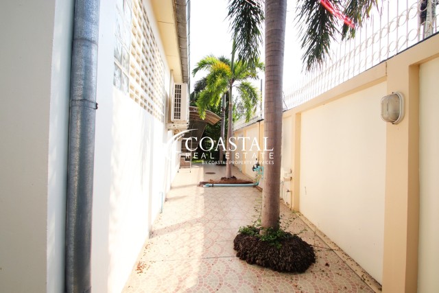 House For Rent Naklua