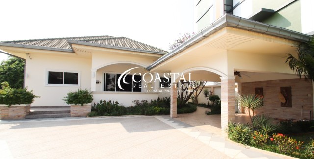 House For Rent Naklua