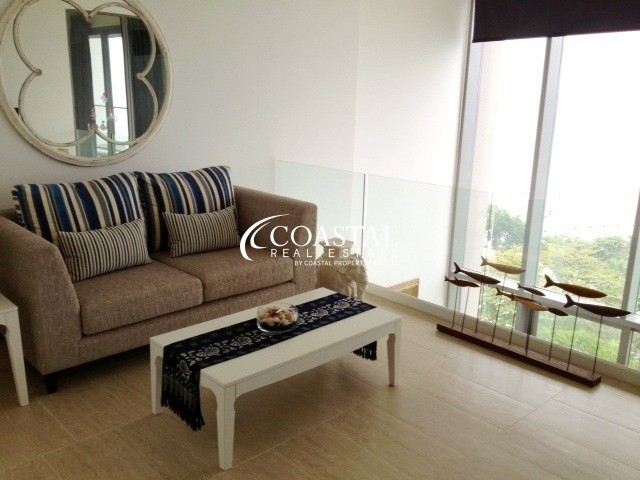Condo For Rent Wong Amat
