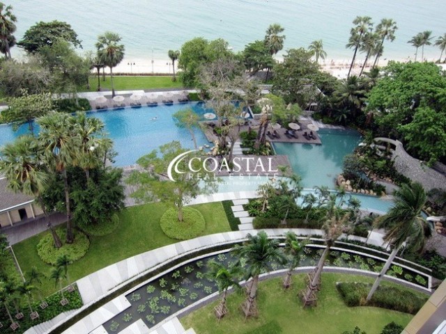 Condo For Rent Wong Amat