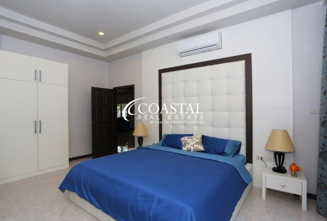 บ้านสำหรับเช่าที่พัทยาตะวันออก