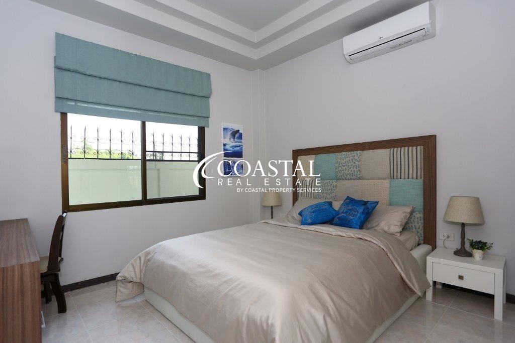 บ้านสำหรับเช่าที่พัทยาตะวันออก