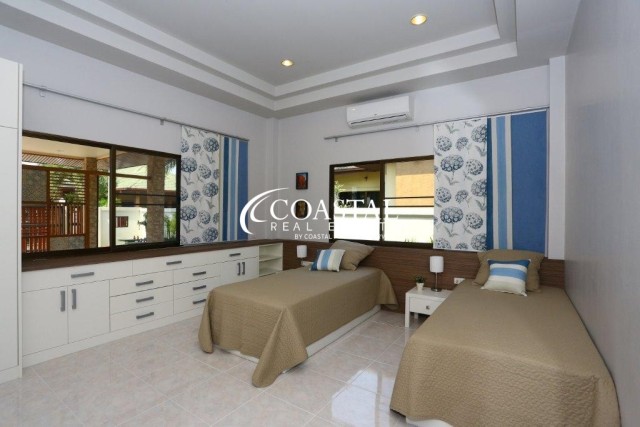 บ้านสำหรับเช่าที่พัทยาตะวันออก