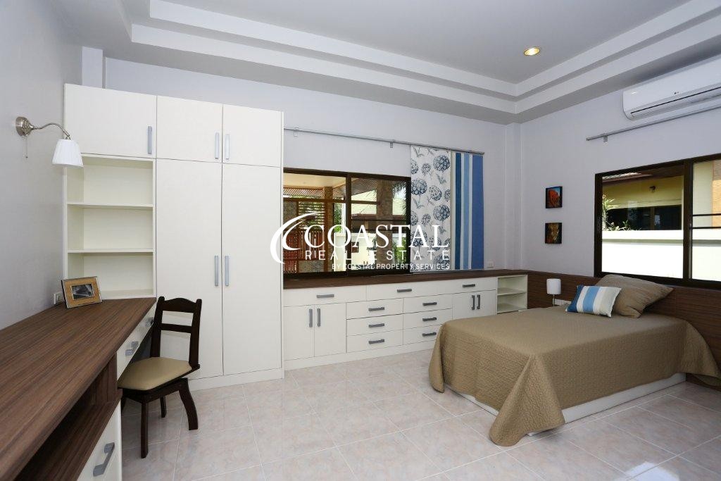 บ้านสำหรับเช่าที่พัทยาตะวันออก