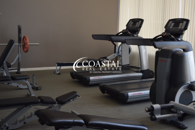 Condo For Rent Wong Amat