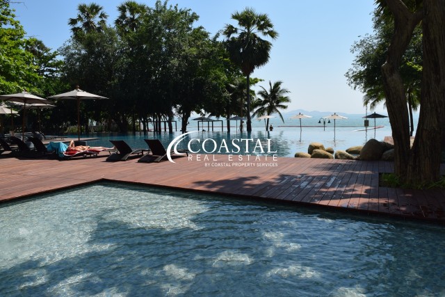 Condo For Rent Wong Amat