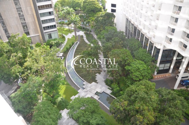 Condo For Rent Wong Amat