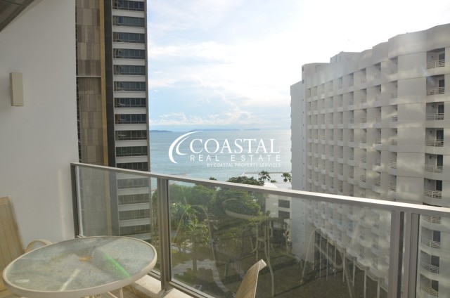 Condo For Rent Wong Amat