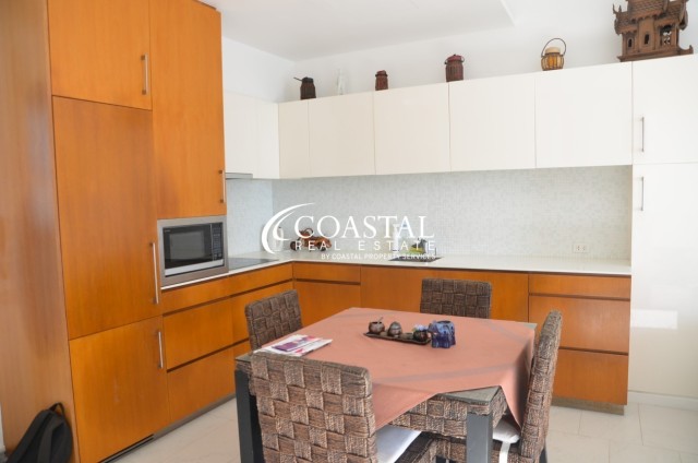 Condo For Rent Wong Amat