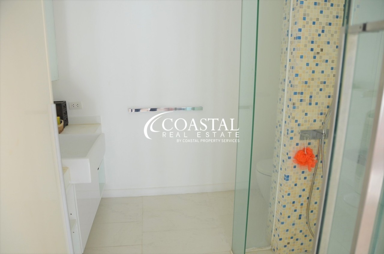 Condo For Rent Wong Amat