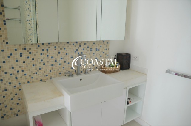 Condo For Rent Wong Amat