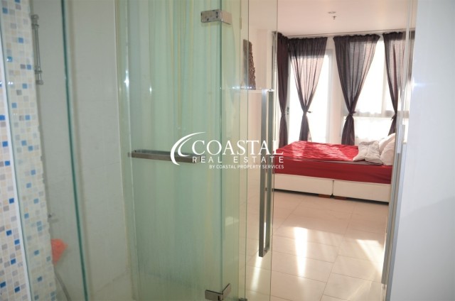 Condo For Rent Wong Amat