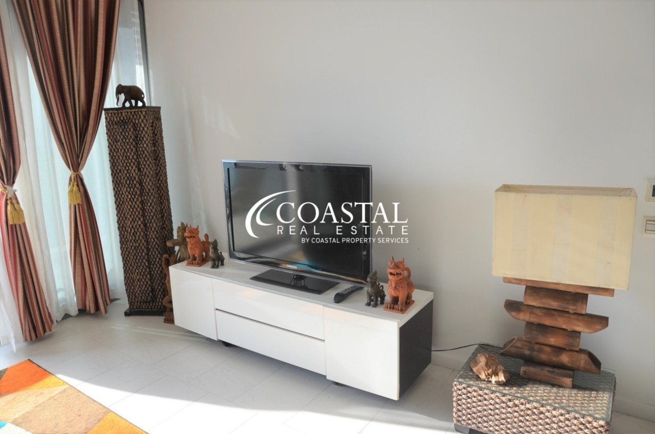 Condo For Rent Wong Amat