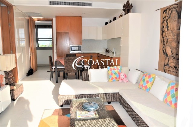 Condo For Rent Wong Amat