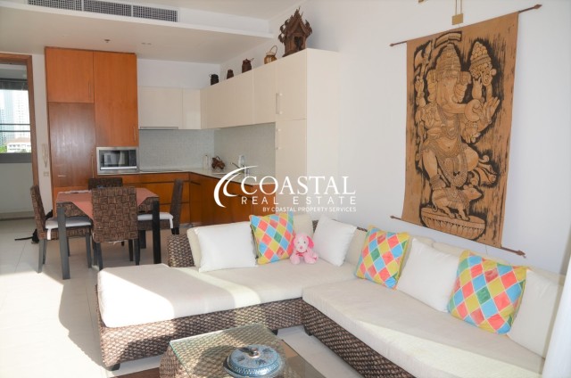 Condo For Rent Wong Amat