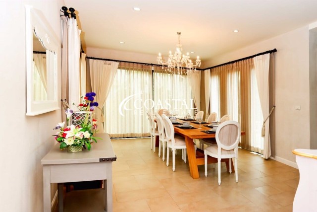 House For Sale Na-Jomtien