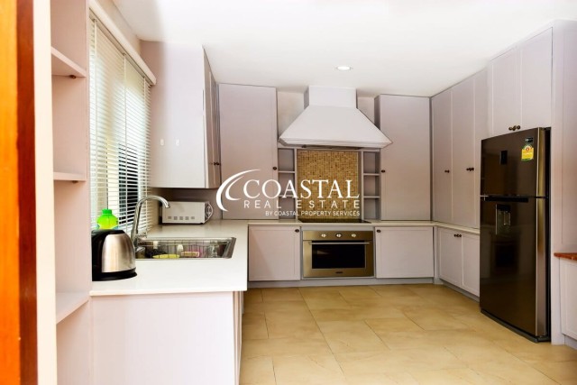 House For Sale Na-Jomtien