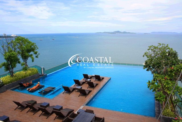 คอนโดสำหรับขายที่วงศ์อมาตย์