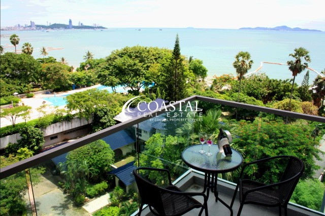 คอนโดสำหรับขายที่วงศ์อมาตย์