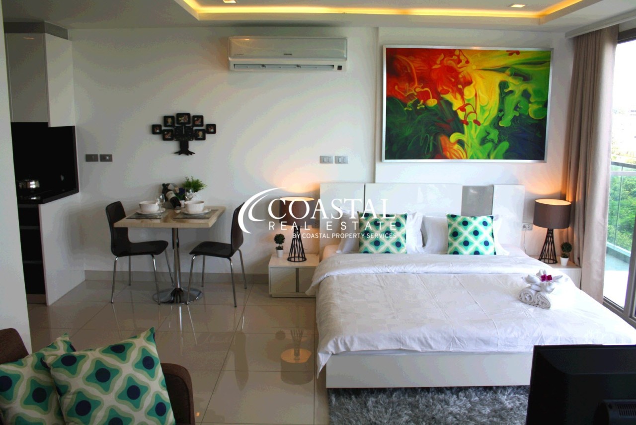 คอนโดสำหรับขายที่วงศ์อมาตย์