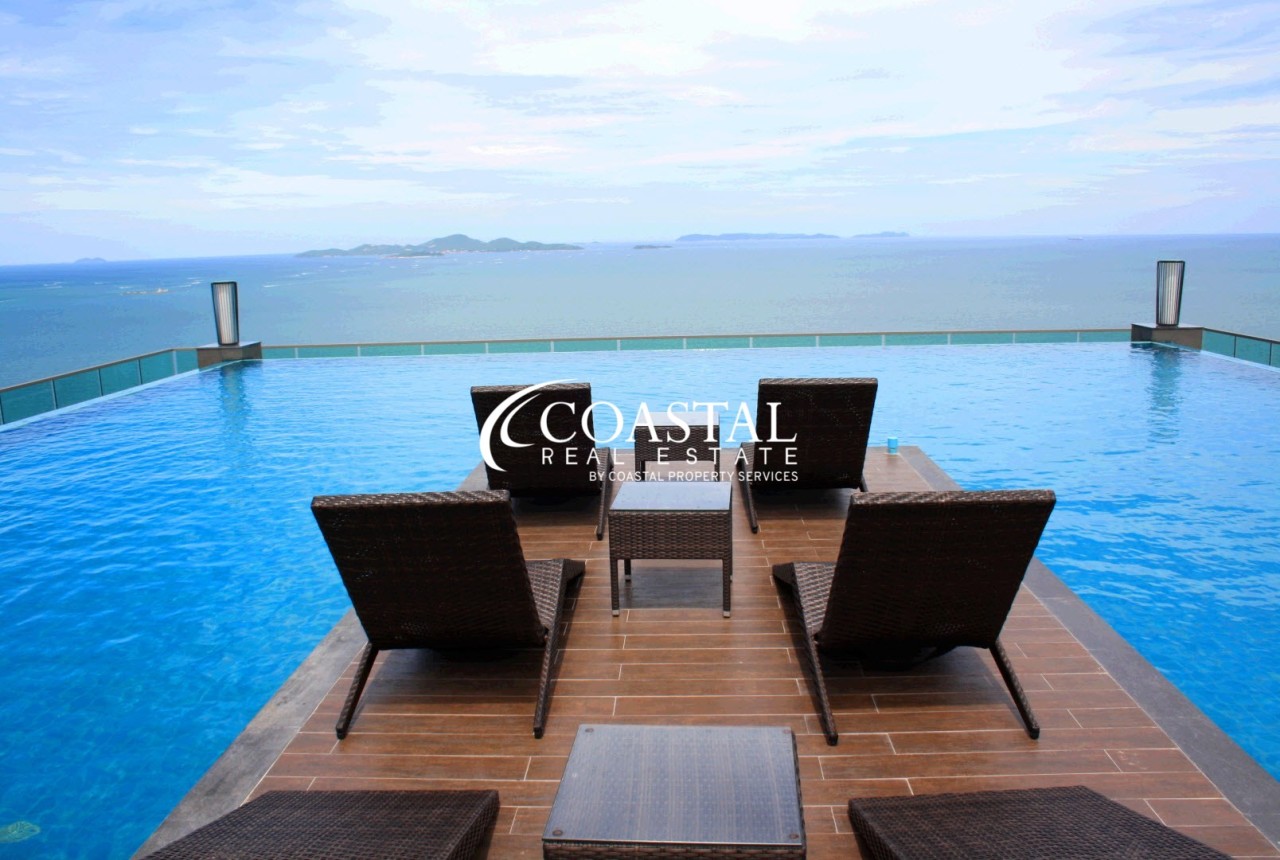 คอนโดสำหรับขายที่วงศ์อมาตย์