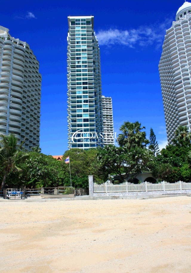 คอนโดสำหรับขายที่วงศ์อมาตย์