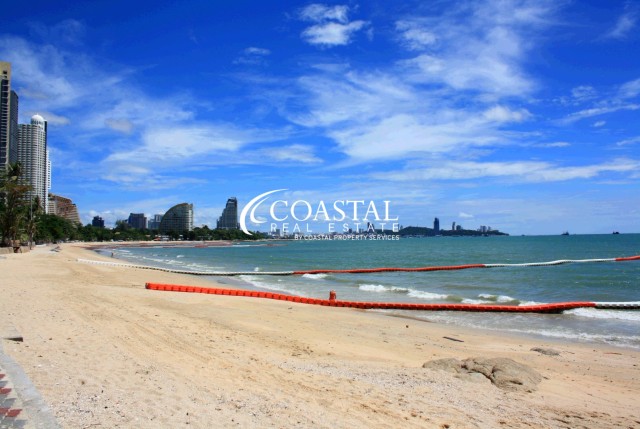 คอนโดสำหรับขายที่วงศ์อมาตย์