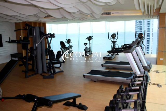 คอนโดสำหรับขายที่วงศ์อมาตย์