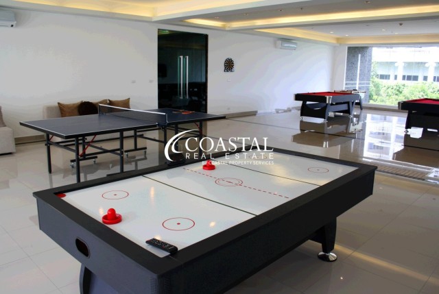 คอนโดสำหรับขายที่วงศ์อมาตย์