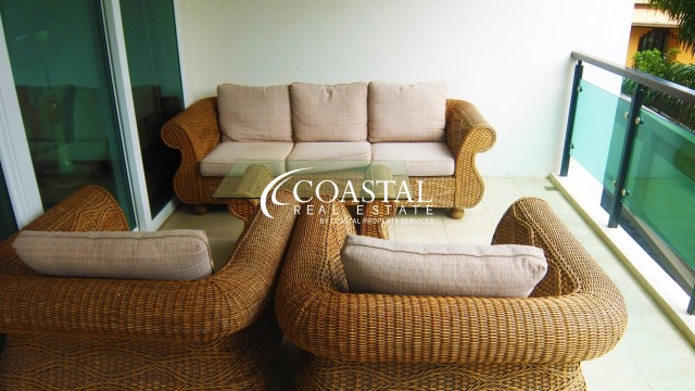 คอนโดสำหรับเช่าที่พระตำหนัก