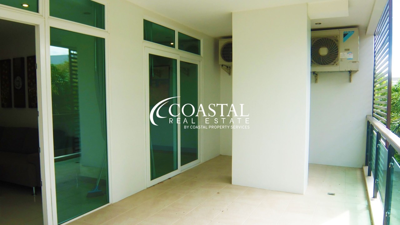 Condo For Sale And Rent Pratumnak