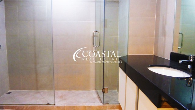Condo For Sale And Rent Pratumnak