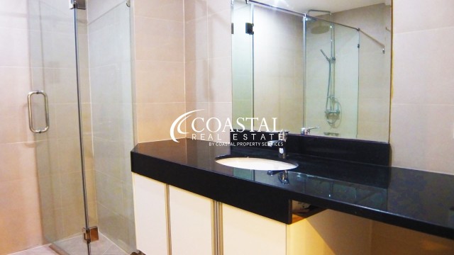Condo For Sale And Rent Pratumnak