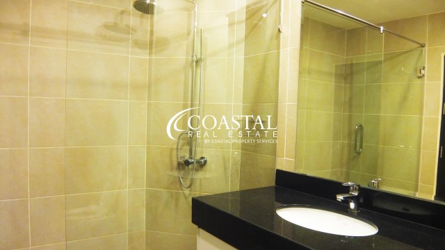 คอนโดสำหรับเช่าที่พระตำหนัก