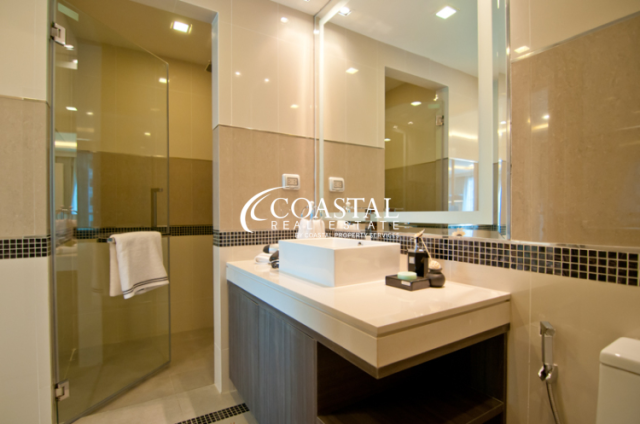 คอนโดสำหรับขายที่วงศ์อมาตย์