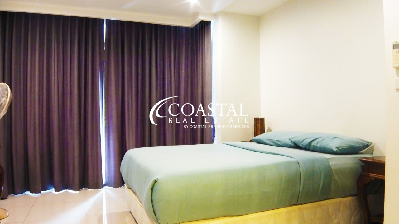 คอนโดสำหรับเช่าที่พระตำหนัก