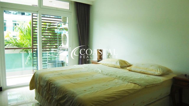 คอนโดสำหรับเช่าที่พระตำหนัก