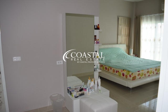 House For Sale Huay Yai