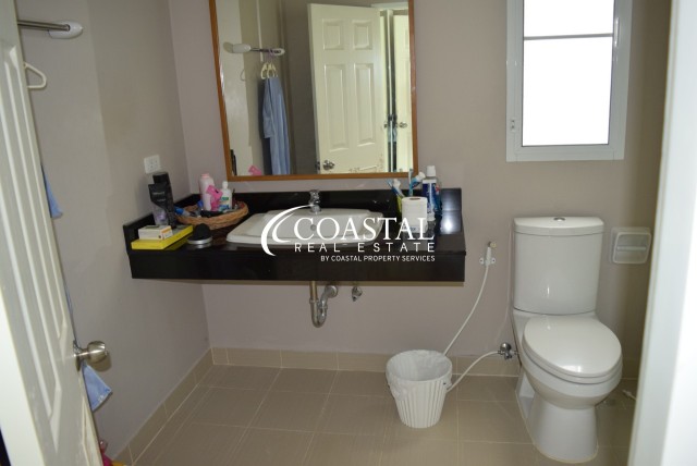 House For Sale Huay Yai